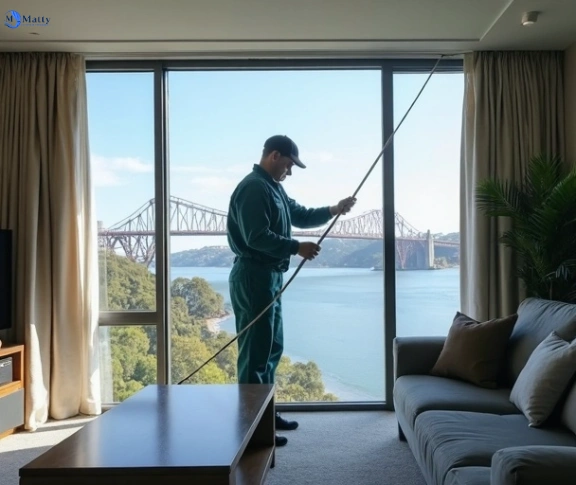 Commercial curtain cleaning service area map breakwater-vic Near by suburbs Matty Curtain Cleaning